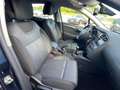 Citroen C4 1.6 VTi Collection, Navi, trekhaak enz... Blauw - thumbnail 50