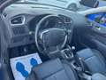 Citroen C4 1.6 VTi Collection, Navi, trekhaak enz... Blauw - thumbnail 21