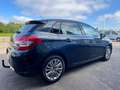 Citroen C4 1.6 VTi Collection, Navi, trekhaak enz... Blauw - thumbnail 17