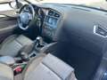 Citroen C4 1.6 VTi Collection, Navi, trekhaak enz... Blauw - thumbnail 46