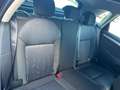 Citroen C4 1.6 VTi Collection, Navi, trekhaak enz... Blauw - thumbnail 44