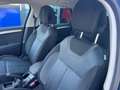 Citroen C4 1.6 VTi Collection, Navi, trekhaak enz... Blauw - thumbnail 23