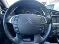 Citroen C4 1.6 VTi Collection, Navi, trekhaak enz... Blauw - thumbnail 36
