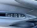 Citroen C4 1.6 VTi Collection, Navi, trekhaak enz... Blauw - thumbnail 28