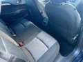 Citroen C4 1.6 VTi Collection, Navi, trekhaak enz... Blauw - thumbnail 43