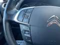 Citroen C4 1.6 VTi Collection, Navi, trekhaak enz... Blauw - thumbnail 38
