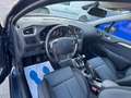 Citroen C4 1.6 VTi Collection, Navi, trekhaak enz... Blauw - thumbnail 40