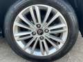 Citroen C4 1.6 VTi Collection, Navi, trekhaak enz... Blauw - thumbnail 19