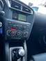 Citroen C4 1.6 VTi Collection, Navi, trekhaak enz... Blauw - thumbnail 39