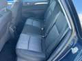 Citroen C4 1.6 VTi Collection, Navi, trekhaak enz... Blauw - thumbnail 24