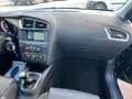 Citroen C4 1.6 VTi Collection, Navi, trekhaak enz... Blauw - thumbnail 49