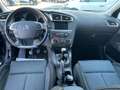 Citroen C4 1.6 VTi Collection, Navi, trekhaak enz... Blauw - thumbnail 27