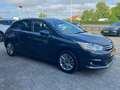 Citroen C4 1.6 VTi Collection, Navi, trekhaak enz... Blu/Azzurro - thumbnail 9