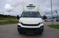 Iveco Others 35C15 Kühlkoffer Biały - thumbnail 2
