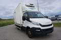 Iveco Others 35C15 Kühlkoffer Biały - thumbnail 3