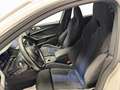 BMW 218 d Msport auto Gran Coupe Blanc - thumbnail 17
