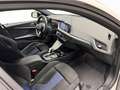 BMW 218 d Msport auto Gran Coupe Blanc - thumbnail 14