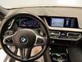 BMW 218 d Msport auto Gran Coupe Blanc - thumbnail 18