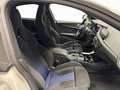 BMW 218 d Msport auto Gran Coupe Blanc - thumbnail 15