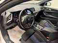BMW 218 d Msport auto Gran Coupe Blanc - thumbnail 16