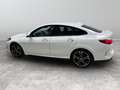 BMW 218 d Msport auto Gran Coupe Blanc - thumbnail 8