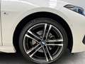 BMW 218 d Msport auto Gran Coupe Blanc - thumbnail 4