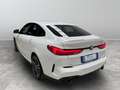 BMW 218 d Msport auto Gran Coupe Blanc - thumbnail 3