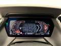 BMW 218 d Msport auto Gran Coupe Blanc - thumbnail 6