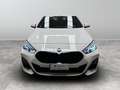 BMW 218 d Msport auto Gran Coupe Blanc - thumbnail 2