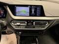 BMW 218 d Msport auto Gran Coupe Blanc - thumbnail 13