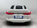 BMW 218 d Msport auto Gran Coupe Blanc - thumbnail 10