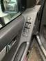 Mercedes-Benz R 350 cdi Executive 4matic 265cv 5p.ti lunga auto - thumbnail 8