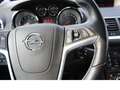 Opel Meriva Innovation ´´Im Kundenauftrag´´ Gris - thumbnail 12