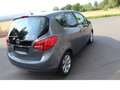 Opel Meriva Innovation ´´Im Kundenauftrag´´ Gris - thumbnail 7