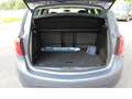 Opel Meriva Innovation ´´Im Kundenauftrag´´ Gris - thumbnail 8