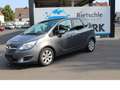 Opel Meriva Innovation ´´Im Kundenauftrag´´ Gris - thumbnail 3