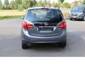 Opel Meriva Innovation ´´Im Kundenauftrag´´ Gris - thumbnail 6