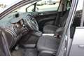 Opel Meriva Innovation ´´Im Kundenauftrag´´ Gris - thumbnail 9