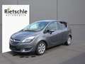 Opel Meriva Innovation ´´Im Kundenauftrag´´ Gris - thumbnail 15