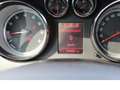 Opel Meriva Innovation ´´Im Kundenauftrag´´ Gris - thumbnail 13