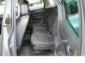 Opel Meriva Innovation ´´Im Kundenauftrag´´ Gris - thumbnail 10