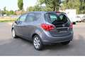 Opel Meriva Innovation ´´Im Kundenauftrag´´ Gris - thumbnail 5