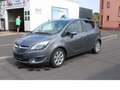 Opel Meriva Innovation ´´Im Kundenauftrag´´ Gris - thumbnail 14