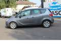Opel Meriva Innovation ´´Im Kundenauftrag´´ Gris - thumbnail 4
