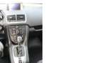 Opel Meriva Innovation ´´Im Kundenauftrag´´ Gris - thumbnail 11
