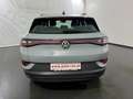 Volkswagen ID.4 Pure Automatik | 55kWh *LED*NAVI*ALU* Gris - thumbnail 6
