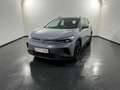 Volkswagen ID.4 Pure Automatik | 55kWh *LED*NAVI*ALU* Gris - thumbnail 2