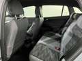 Volkswagen ID.4 Pure Automatik | 55kWh *LED*NAVI*ALU* Gris - thumbnail 10