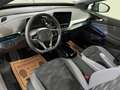 Volkswagen ID.4 Pure Automatik | 55kWh *LED*NAVI*ALU* Gris - thumbnail 7