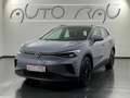 Volkswagen ID.4 Pure Automatik | 55kWh *LED*NAVI*ALU* Gris - thumbnail 1